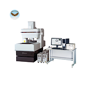Máy đo quang học MITUTOYO QV-U404T1N-D (400 x 400 x 200 mm)